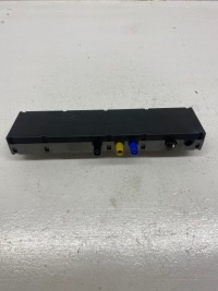 фото thumb №1, Усилитель антенный bmw 6912817