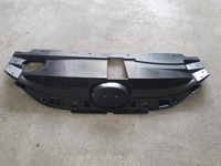 фото thumb №1, Решётка радиатора решётка hyundai ix35 09-15r