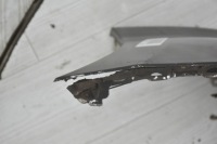 фото thumb №15, Бампер передній перед hyundai i30 lift