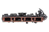 фото thumb №9, Nty bks-vw-014k модуль труби wlotowej