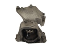 фото thumb №1, Подушка коробки передач mitsubishi outlander iv