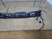 фото thumb №11, Kia carens iv 4 lift абсорбер бампера передний