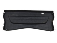 фото thumb №4, Полка багажника renault clio iv hb 5d 794209633r