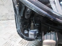 Bmw x3 g01 f97 x4 g02 f98 фара адаптивный led левая 7494051 Доставка, фото thumb