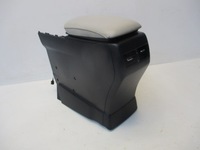 фото thumb №9, Підлокітник бардачок lexus rx450