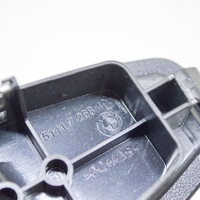 фото thumb №9, Bmw 4 f32 f33 2015 перед сторона ліва кнопки вікон