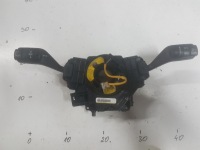 фото thumb №1, Ford c-max lift 07-10r переключатели переключатели