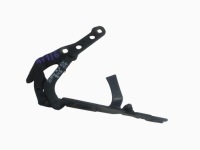 фото thumb №1, Петля капот правый bmw x3 a11/6 3411448