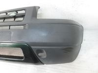 фото thumb №6, Бампер перед land rover freelander l314 961