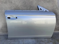 фото thumb №1, Двері праве перед mercedes w219