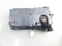 фото thumb №8, Піддон масляна seat alhambra i 1.9 tdi pd 115 - auy 038103603b 038103603c