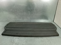 фото thumb №1, Полка багажника opel meriva a