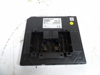 фото thumb №1, Skoda rapid 1.6tdi модуль комфорта 6c0937087e