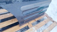 фото thumb №2, Двері праве бічний зсувні ford transit connect 1 i