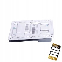 фото thumb №1, Модуль ксенон renault megane ii заменитель 3d0909157