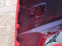 фото thumb №6, Бампер перед передний audi a1 8x lift s line 2014-