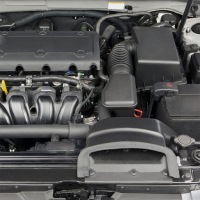 фото thumb №12, Аксессуары do grzejników 5-8kw удлинённый wąż воздуха ,труба