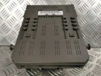 Коробка предохранителей модуль bsi valt 1400010480 в Украине, фото thumb