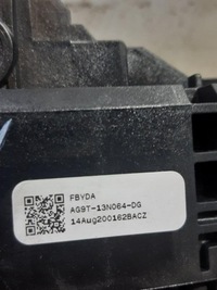 фото thumb №7, Переключатель комбинированный ford galaxy mk3