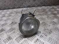 фото thumb №1, Противотуманная фара левый правый fiat croma ii