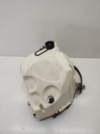 Bmw 3 e90 e91 2007 коробка запобіжників комплектна 12907528933 Ціна, фото thumb