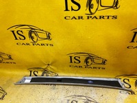 фото thumb №8, Защита обшивка стойка a перед левая левый renault espace v