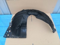 фото thumb №8, Mitsubishi space star ii 13- підкрилок передні ліва