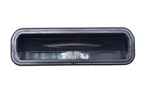 фото thumb №13, Кнопка/ручка крышки багажника ford focus iii 2010- b-max | 1834376