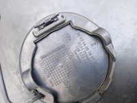 фото thumb №15, Bmw 4 f32 f33 f36 lci рестайлинг бампер перед переднее 51117294651 ÷