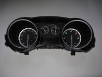 фото thumb №1, Приборы приборы alfa giulietta 2.0 jtdm