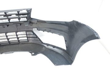 фото thumb №15, Van wezel 5854570 бампер