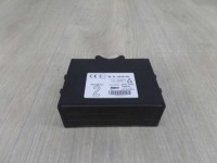 Купить Toyota aygo 2 модуль центрального замка 89740-0h040 14-21, фото thumb