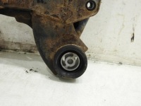 фото thumb №8, Підрамник підрамник перед saab 9-3 ii 1.9 tid