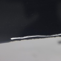 фото thumb №12, Bmw z4 e85 кришка капот двигуна toledoblau - 482