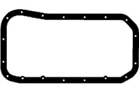 Купити Ajusa 14031600 прокладка, піддон масляна, фото thumb