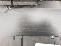 фото thumb №10, Vw id.4 11a 20- бампер перед передний 11a807221