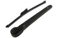 фото thumb №1, Щітка + важіль задній двірники vw id3 2019- 265mm