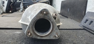 фото thumb №7, Катализатор 3.0 iveco daily vi 5802025229