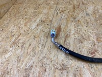 фото thumb №5, Шланг трубка шланг кондиционера jaguar f-pace x761 m8a2-19n601-ca