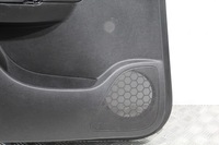 фото thumb №4, Обшивка дверь левый задняя opel meriva b