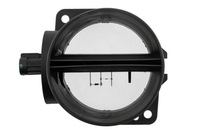 фото thumb №12, Витратомір santa fe 2.7 sorento 2.4