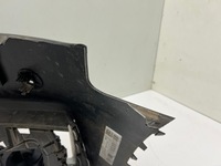 фото thumb №10, Audi a4 b9 8w allroad lift бампер передний перед pdc омыватель 19-24