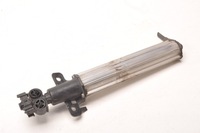 фото thumb №1, Peugeot 308 i помпа омывателя фары 2305711