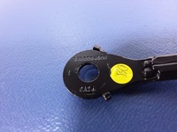 фото thumb №4, Octavia iv замок поперечина левый перед 8y0857755