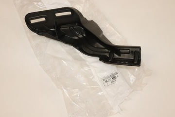 фото thumb №3, Opel mokka b 2020- кронштейн підкрилки ліві переднє