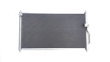 фото thumb №15, Радиаторов кондиционера honda crv integra