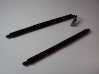 фото thumb №1, Амортизаторы крышки задняя bmw x1 f48