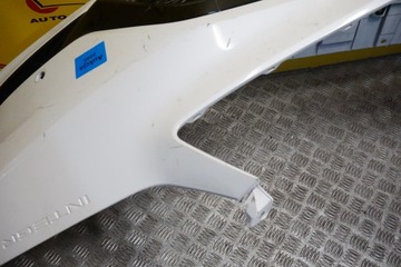 фото thumb №16, Acura integra 2023 2024 - бампер перед переднее usa