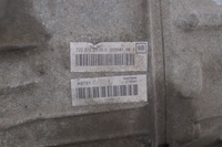 фото thumb №8, Коробка передач коробки передач porsche m96.03 r7222710901