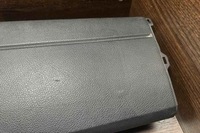 фото thumb №8, Інше частини оздоблення vw crafter 30-50 flatbed 2f_ a9068600002 2.46l